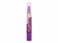 Essence 3ml multitask, 15 natural nude, korektor