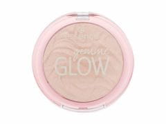 Essence 9g gimme glow luminous highlighter