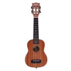 Laila UDC-2103-S - sopránové ukulele