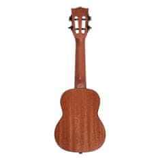 UDC-2103-SM - sopránové ukulele