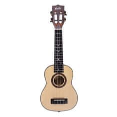 Laila UDC-2103-SR - sopránové ukulele