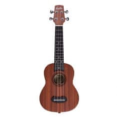 UFN-2111-S (P2) - sopránové ukulele