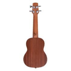 Laila UFG-2111-S CAT - sopránové ukulele