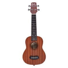 Laila UFN-2111-S (D2) - sopránové ukulele