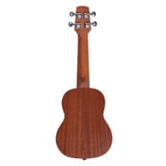 Laila UFN-2111-S (D2) - sopránové ukulele