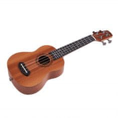 Laila UFN-2111-S (P1) - sopránové ukulele