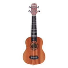 Laila UFN-2111-S (P1) - sopránové ukulele