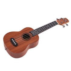 UFN-2111-S (P2) - sopránové ukulele