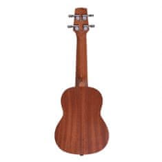 Laila UFN-2111-S (P2) - sopránové ukulele