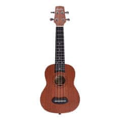 UFN-2111-S (P3) - sopránové ukulele