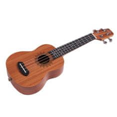 UFN-2111-S (R1) - sopránové ukulele