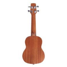 UFN-2111-S (R1) - sopránové ukulele