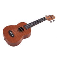 UFN-2111-S (P3) - sopránové ukulele