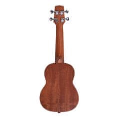 Laila UFN-2111-S (P3) - sopránové ukulele