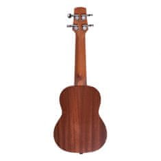 Laila UFG-2111-S PALMS - sopránové ukulele