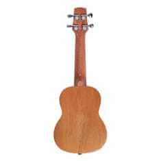 UFG-2111-C RAINSQUARE - sopránové ukulele