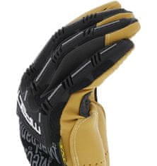 Mechanix Wear Rukavice Mechanix Material4X M-Pact BLACK - L