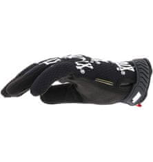 Mechanix Wear Rukavice Mechanix The Original BLACK - XXXL