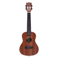 Laila UDC-2303-S - koncertní ukulele