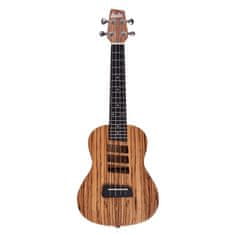 UDM-2310-Z - koncertní ukulele