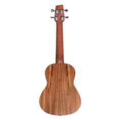 UDM-2310-Z - koncertní ukulele