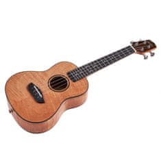 Laila UDW-2313-FO (HG NATURAL) - koncertní ukulele