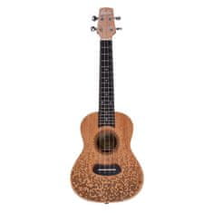 Laila UFG-2311-A RAINSQUARE - koncertní ukulele