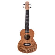 Laila UFG-2311-C RAINSQUARE - koncertní ukulele