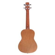 UFG-2311-C STARS - koncertní ukulele
