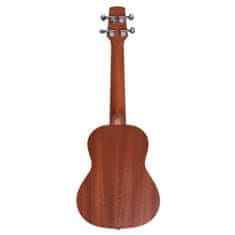 Laila UFG-2311-S RAINSQUARE - koncertní ukulele