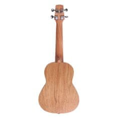 Laila UFN-2311-A (R1) - koncertní ukulele