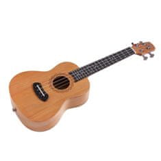 Laila UFN-2311-C (R1) - koncertní ukulele