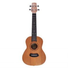 Laila UFN-2311-C (P1) - koncertní ukulele