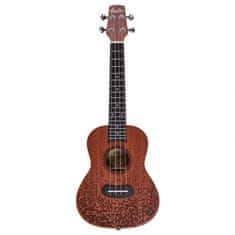 Laila UFG-2311-S RAINSQUARE - koncertní ukulele