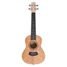 Laila UFN-2311-A (R1) - koncertní ukulele