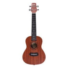 UFN-2311-S (P1) - koncertní ukulele