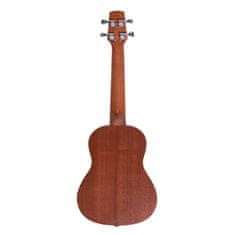 Laila UFN-2311-S (P2) - koncertní ukulele