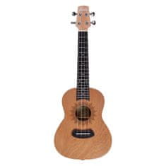 Laila UFN-2311-C (R1) - koncertní ukulele