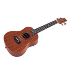 Laila UFN-2311-S (P1) - koncertní ukulele