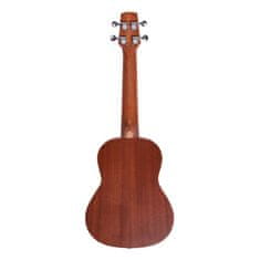 UFN-2311-S (P1) - koncertní ukulele