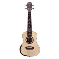 Laila UMC-2315-SR - koncertní ukulele