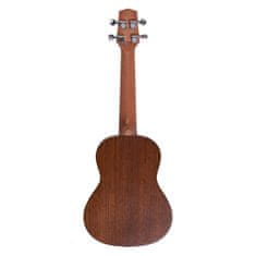 Laila UMC-2315-W - koncertní ukulele