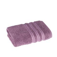 Stanex Froté ručníky a osušky FIRUZE Barva: ŠEŘÍKOVÁ, Rozměr: Ručník 50 x 100