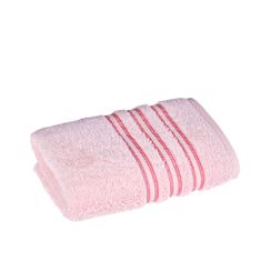 Stanex Froté ručníky a osušky FIRUZE Barva: ŠEŘÍKOVÁ, Rozměr: Ručník 50 x 100