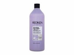 Redken 1000ml blondage high bright conditioner, kondicionér