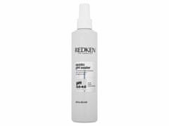 Redken 250ml acidic ph sealer, maska na vlasy