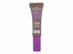 Essence 6ml thick & wow! fixing brow mascara