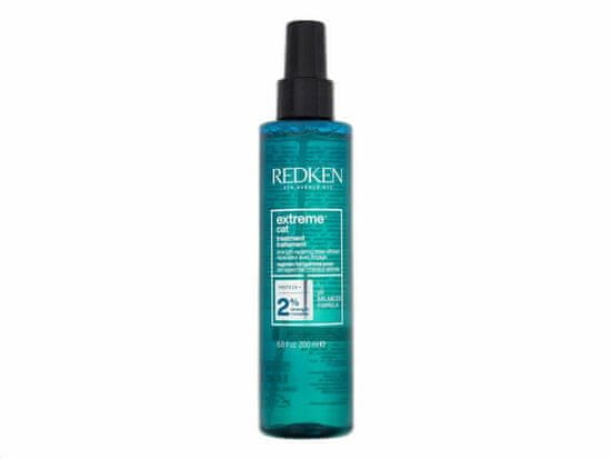 Redken 200ml extreme cat treatment, maska na vlasy