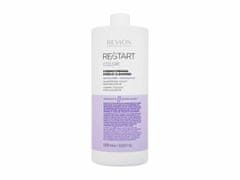 Revlon Professional 1000ml re/start color strengthening