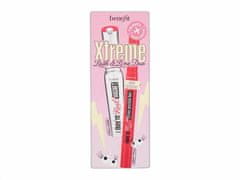 Benefit 9ml theyre real! xtreme lash & line duo